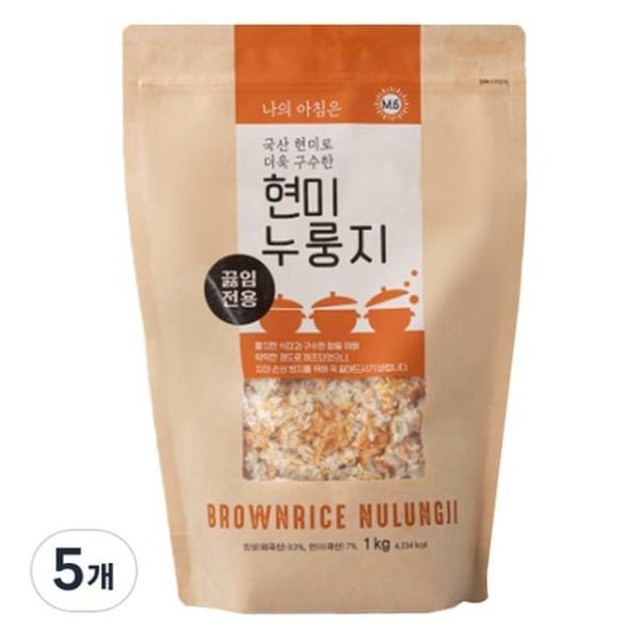 태광푸드 이미지