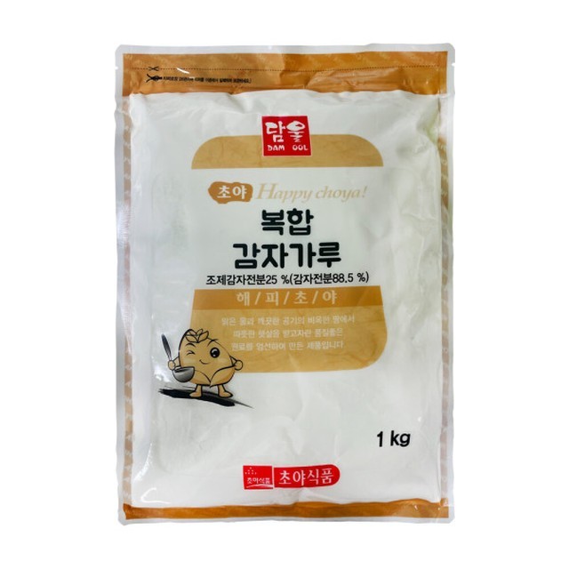 담우 이미지