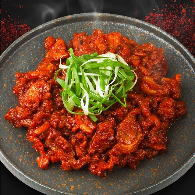 임꺽정 이미지