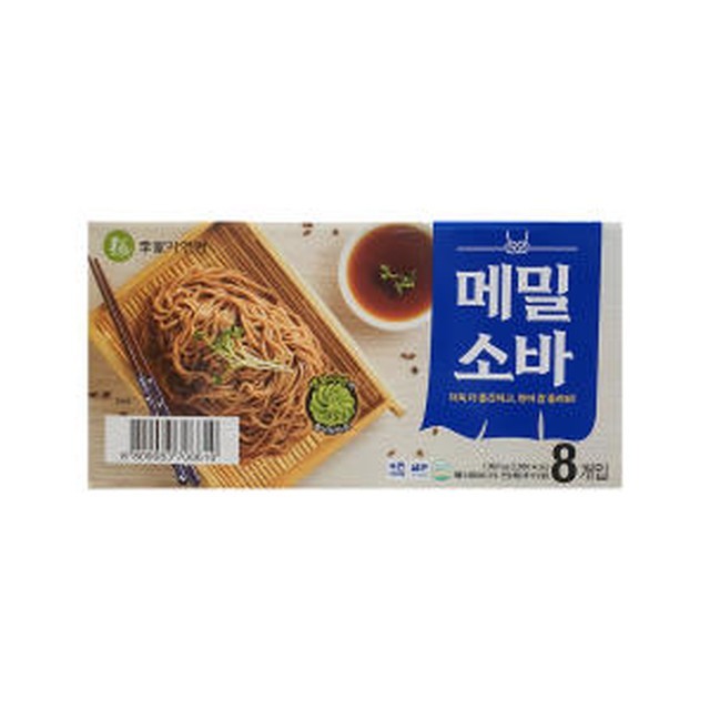 이가소바 이미지