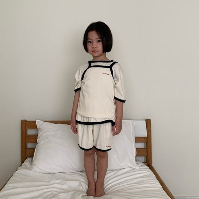 투나 이미지
