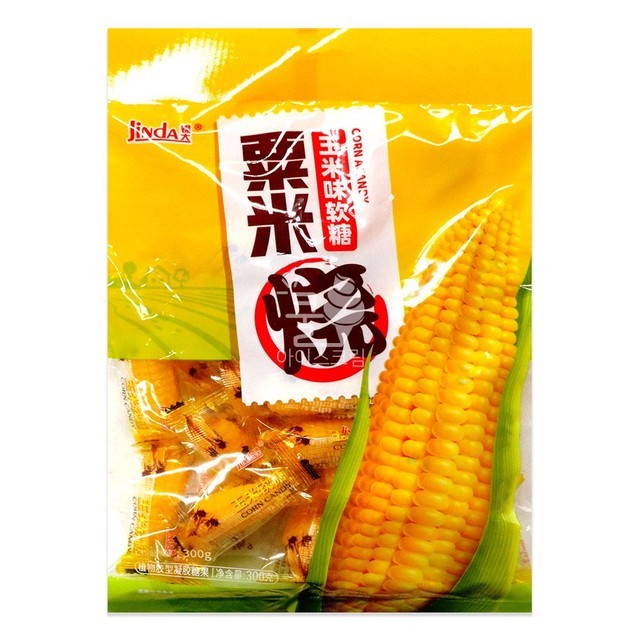 유미 이미지