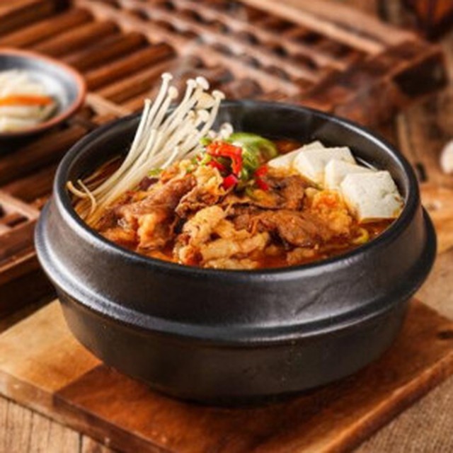 차돌 이미지