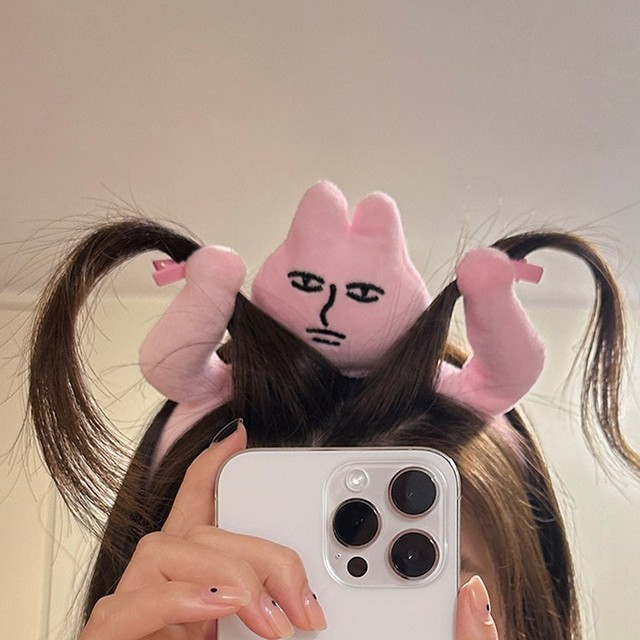 아인 이미지