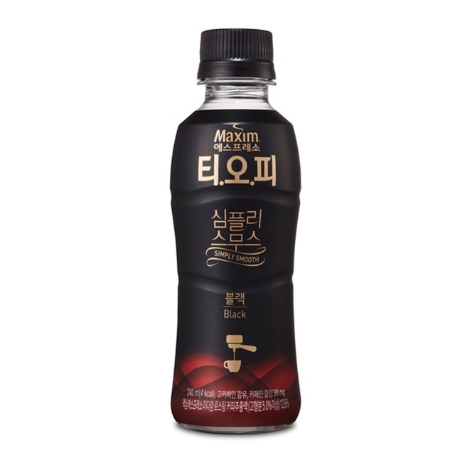 티오피 이미지