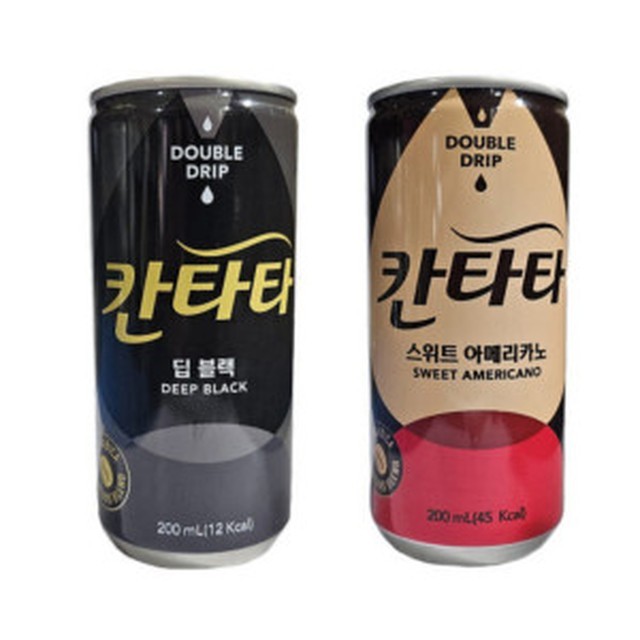 칸타타 이미지
