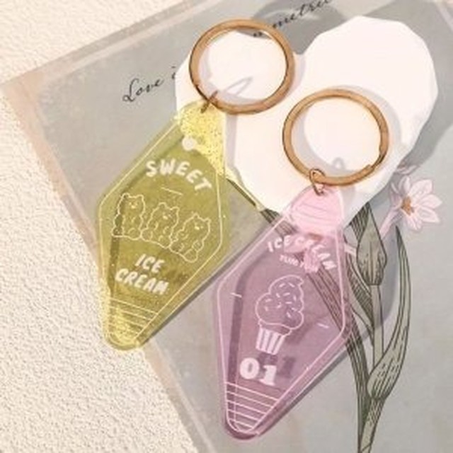 스타일 이미지