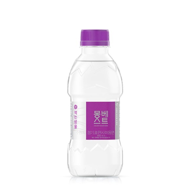 베스트인 이미지