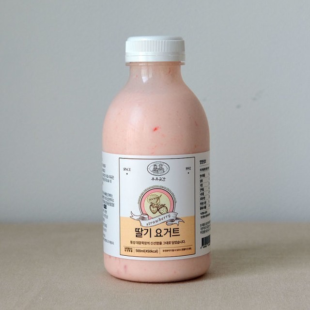 대광 이미지