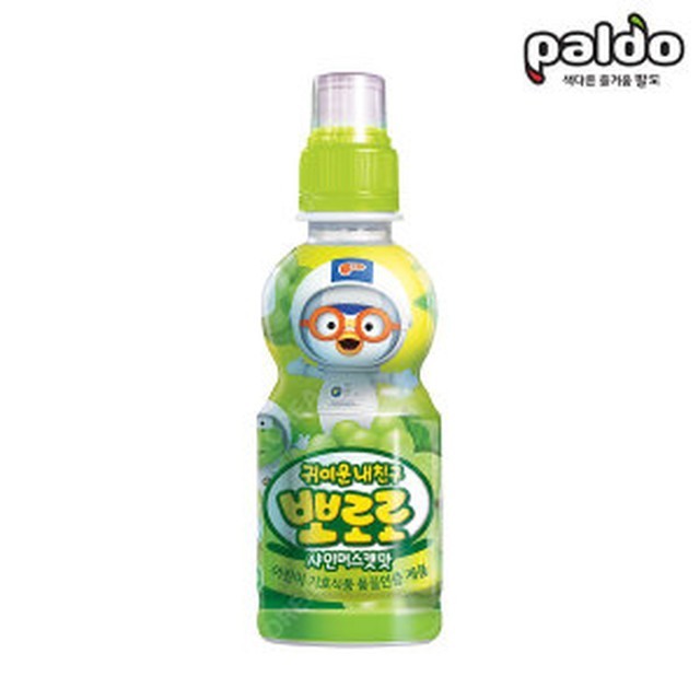 팔도유통 이미지
