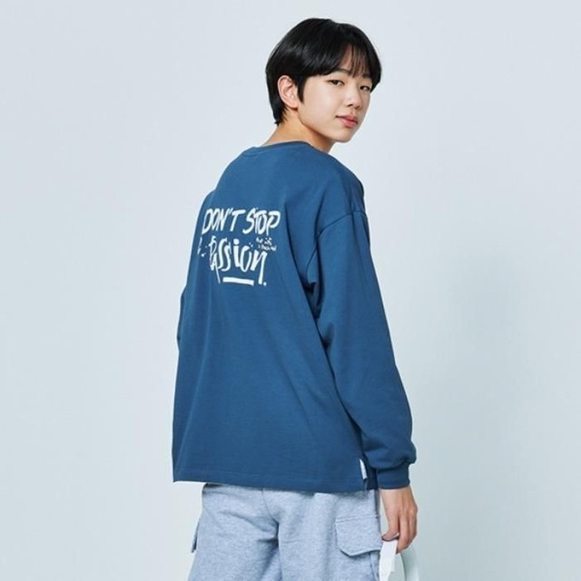 소이 이미지