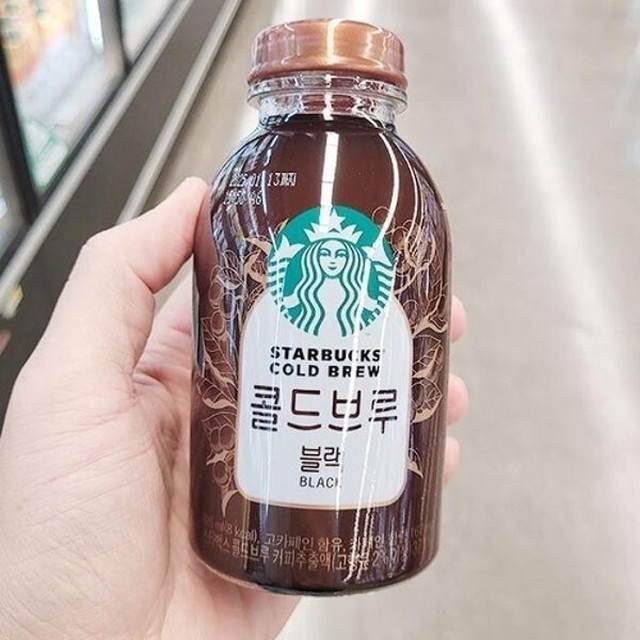 벅스 이미지