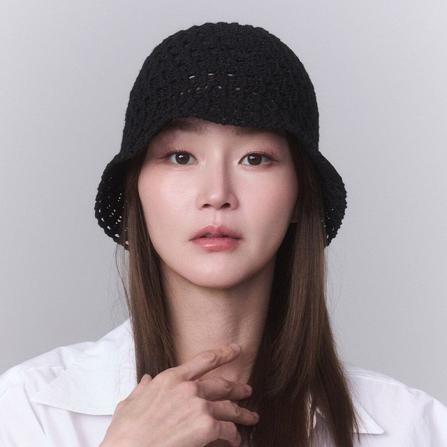 화이트 이미지