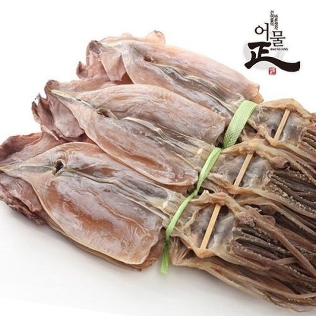 영덕푸드 이미지