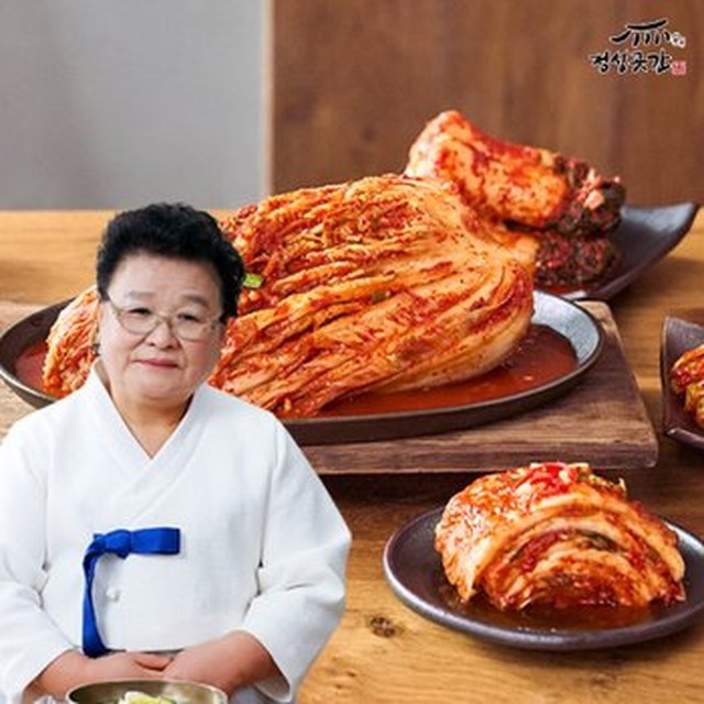 정성이당 이미지