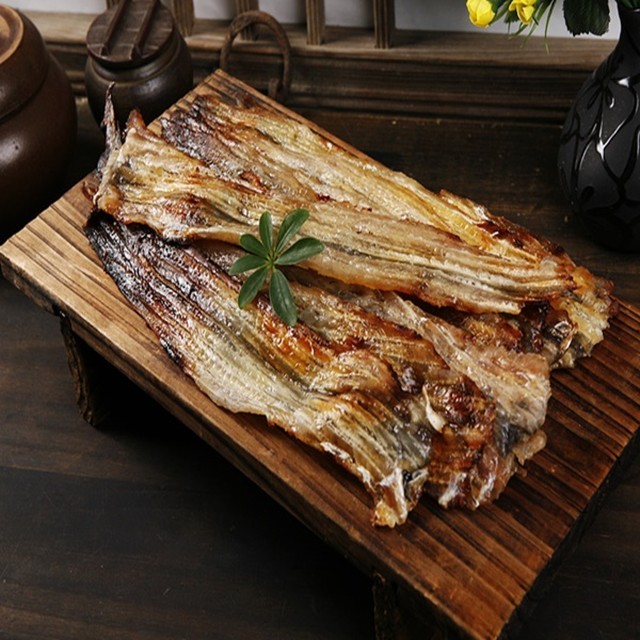 명가 이미지