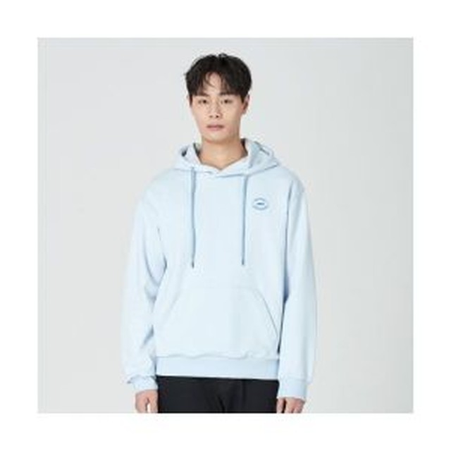 제이엠비 이미지