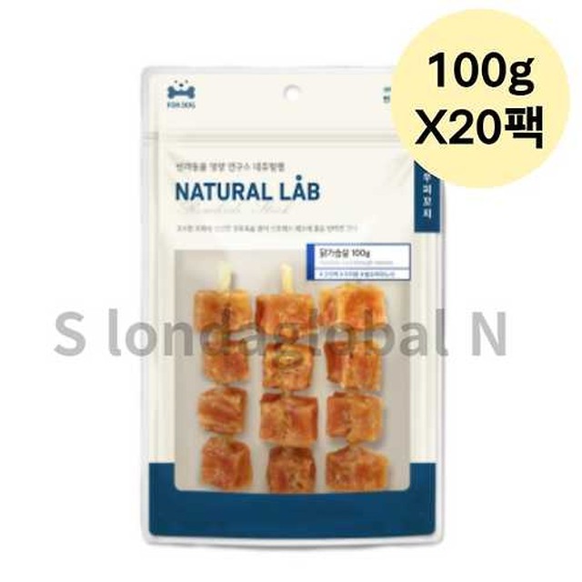 랩꼬치 이미지