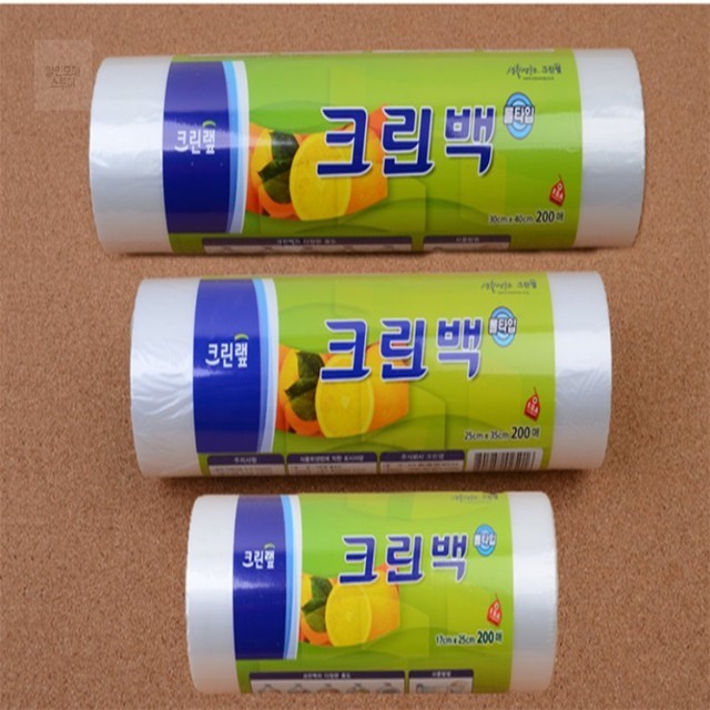 크린스토어 이미지