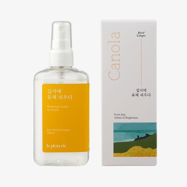 플랑 이미지