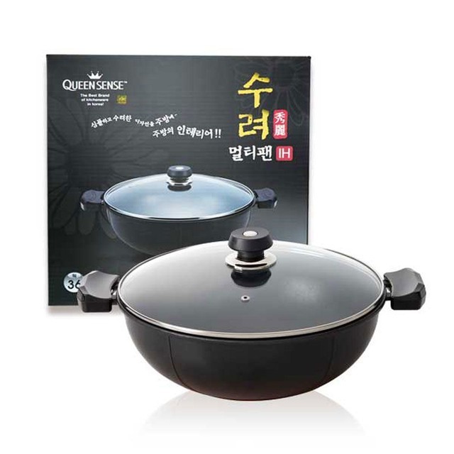 수려 이미지