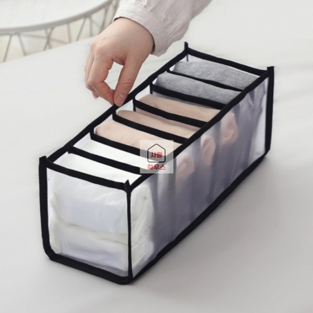 속옷사랑 이미지