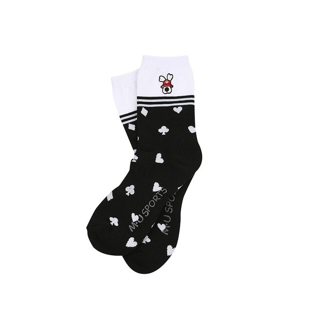 엠유SPORTS 이미지