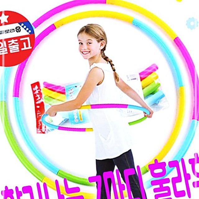 나랑유치원 이미지