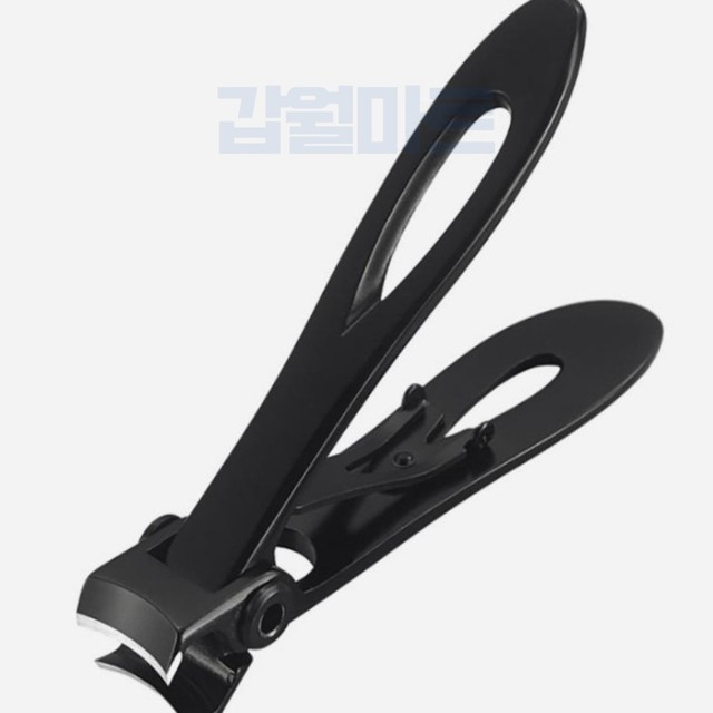 네일이오 이미지