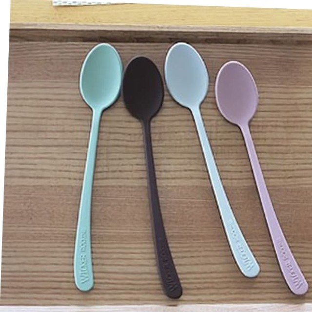 수저가 이미지
