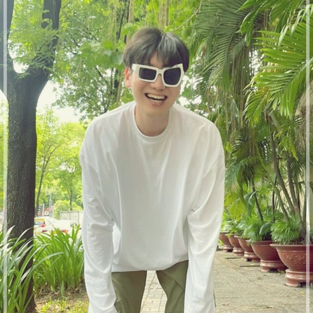 베이지 이미지