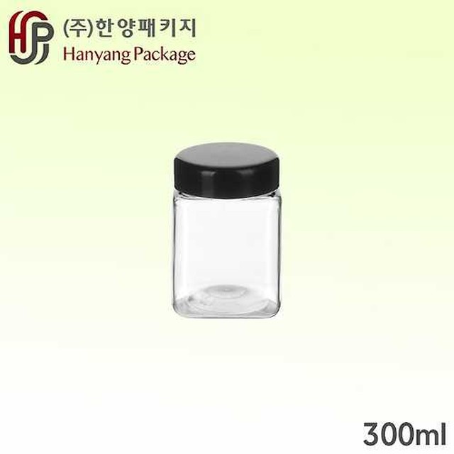 올담패키지 이미지