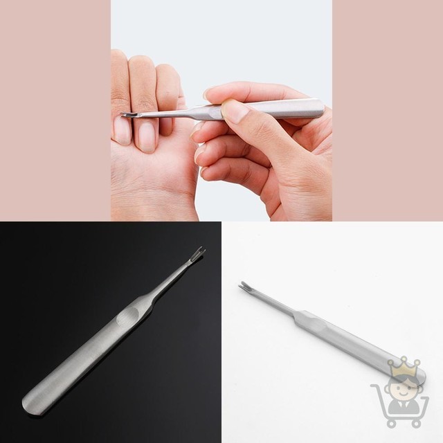 네일마켓 이미지