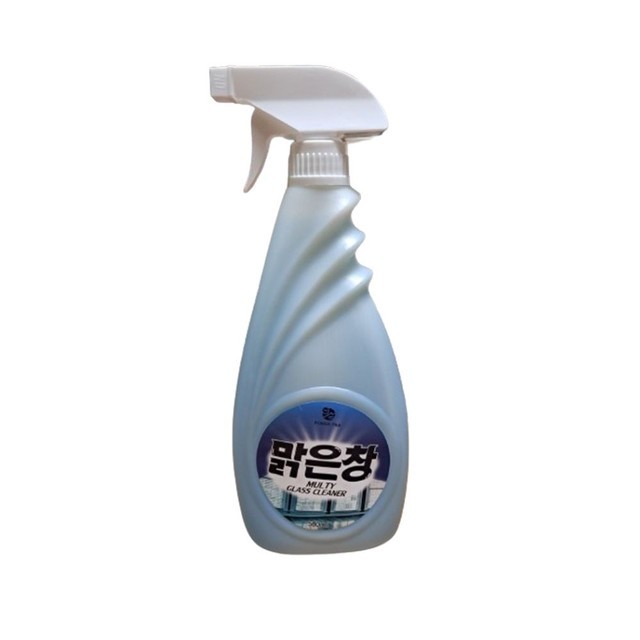 맑은유리 이미지