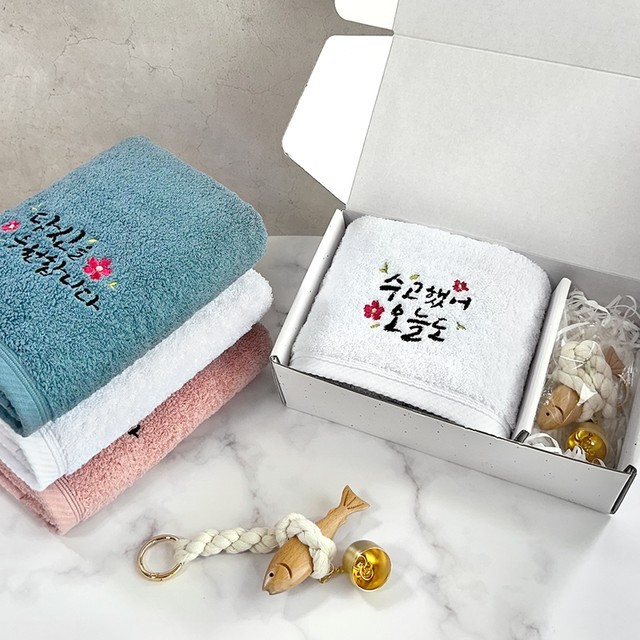 풍경인테리어 이미지