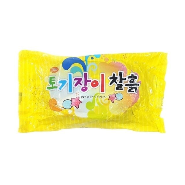 고려사 이미지