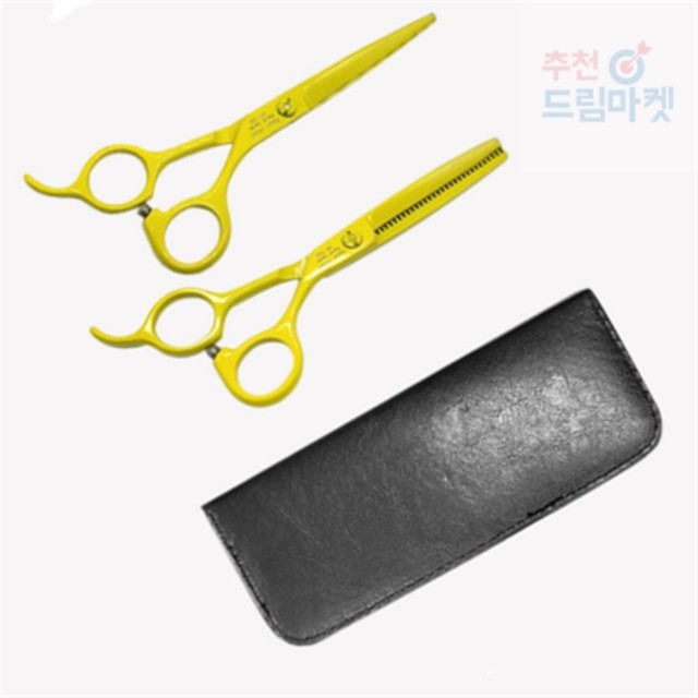 가위 이미지