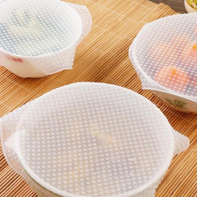 픽스랩 이미지
