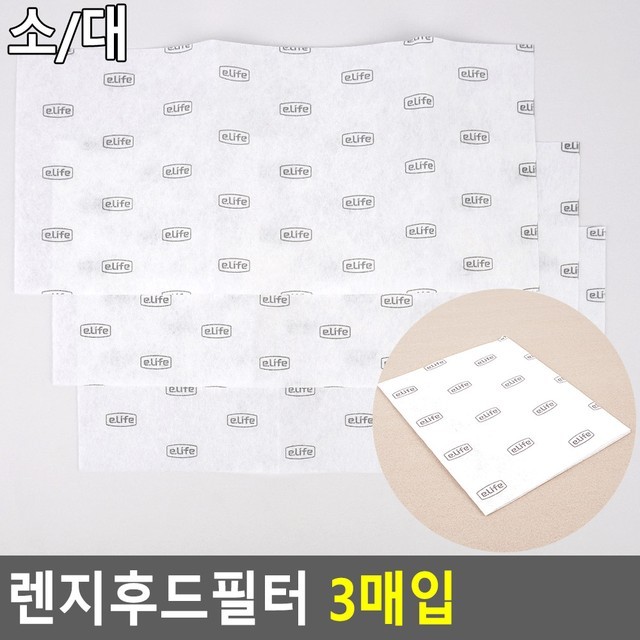 현대문구 이미지