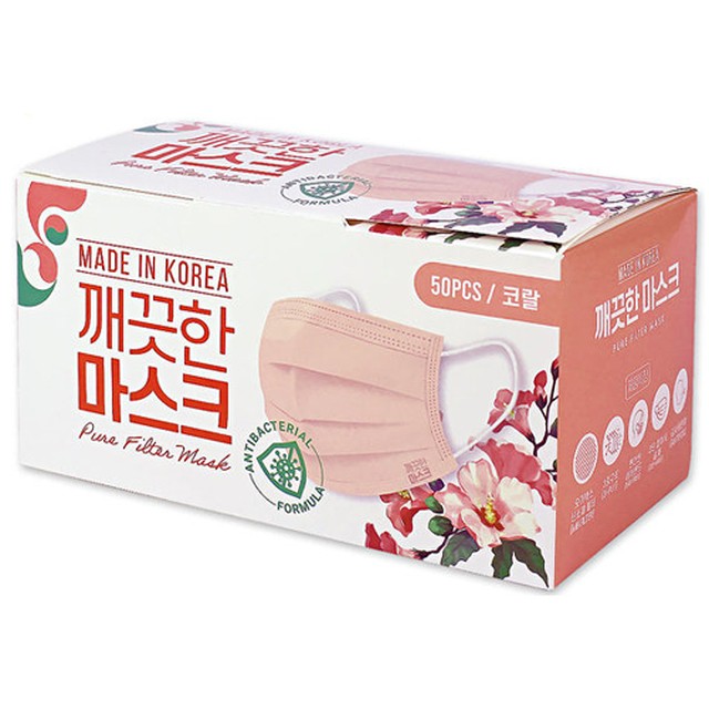 케이와이컴퍼니 이미지