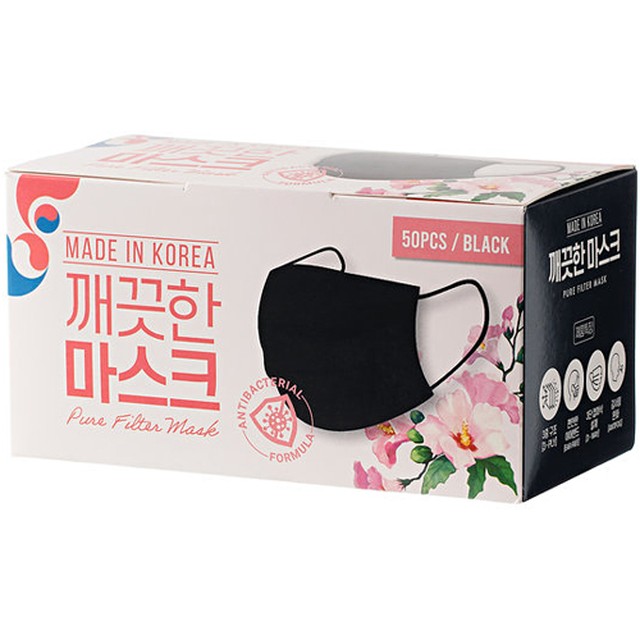 케이와이컴퍼니 이미지