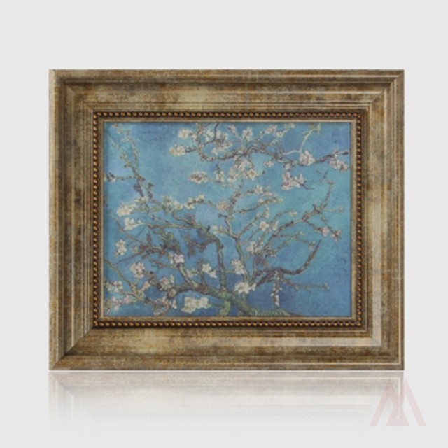 그림 이미지