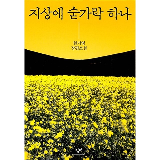 지상 이미지