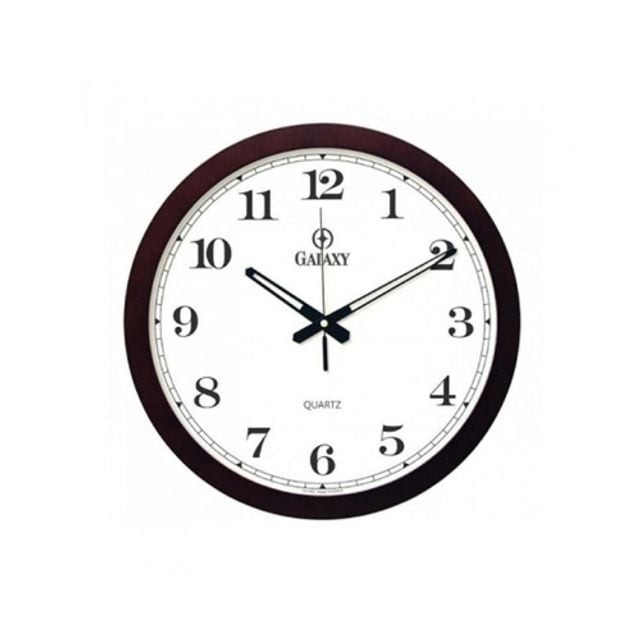 *****1045 이미지