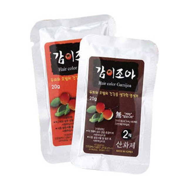 감이조아 이미지