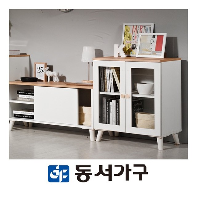 동서클린 이미지