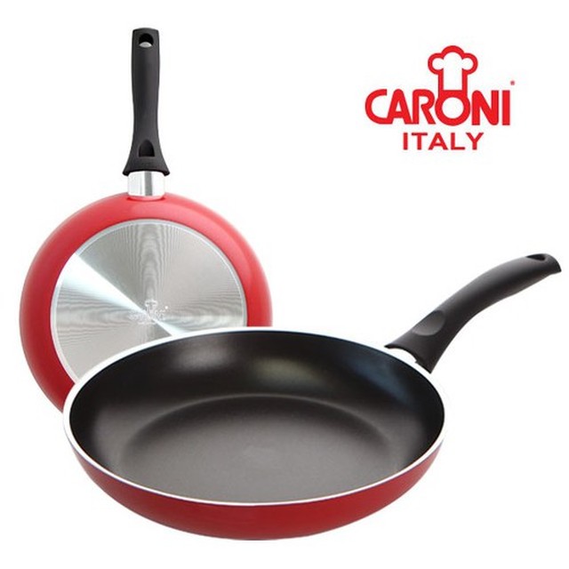 카로니(CARONI) 이미지