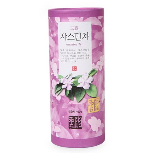 화개제다 이미지