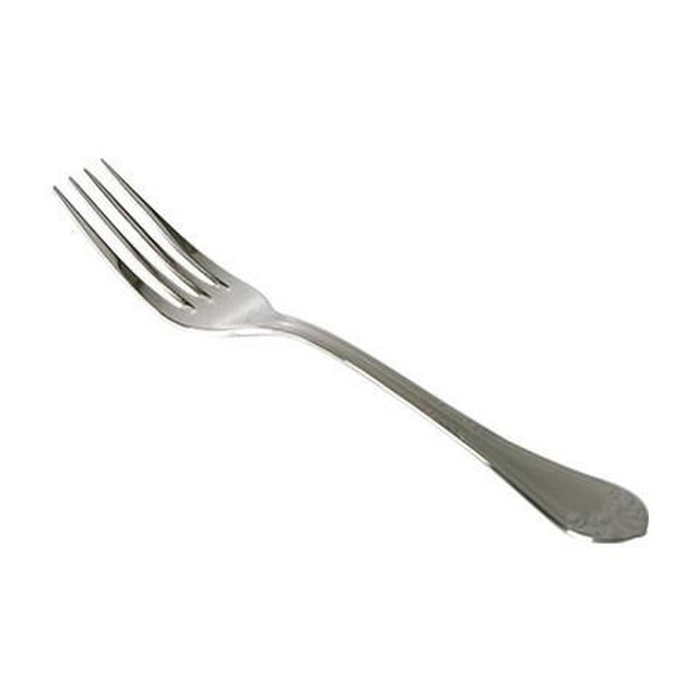 에드마 이미지