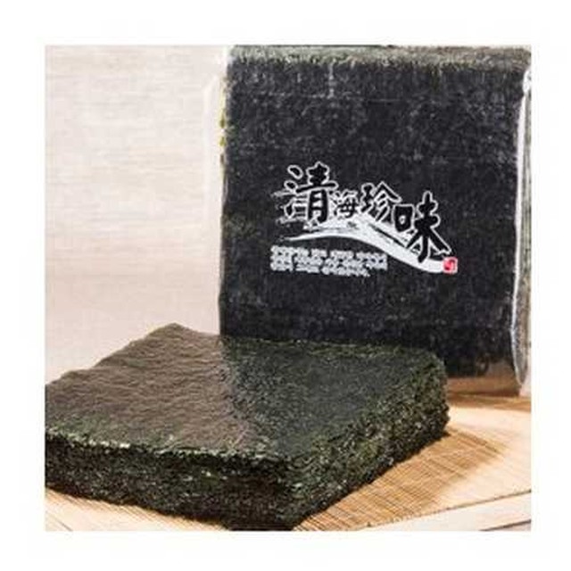 두레김밥 이미지